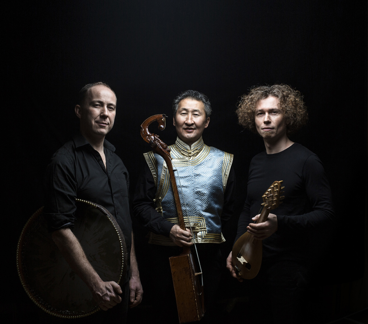 [VIOLONS BARBARES] BD 72dpi - Groupe 01 © Christophe urbain.jpg